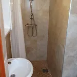 Апартаменты Me Living - - Strandnaehe