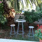 Апартаменты Me Living - - Strandnaehe Пула
