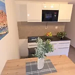 Апартаменты Me Living - - Strandnaehe *