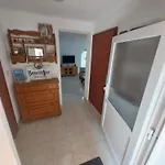 Me Living - - Strandnaehe Пула