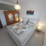 Me Living - - Strandnaehe Апартаменты