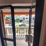 Апартаменты Me Living - - Strandnaehe *