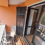 Me Living - - Strandnaehe Апартаменты Пула
