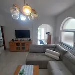 Апартаменты Me Living - - Strandnaehe *