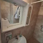 Me Living - - Strandnaehe Апартаменты *