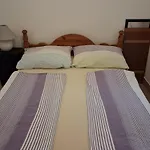 Апартаменты Me Living - - Strandnaehe Пула