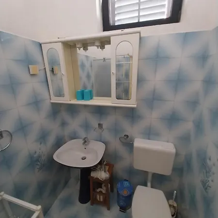 Me Living - - Strandnaehe * Πούλα