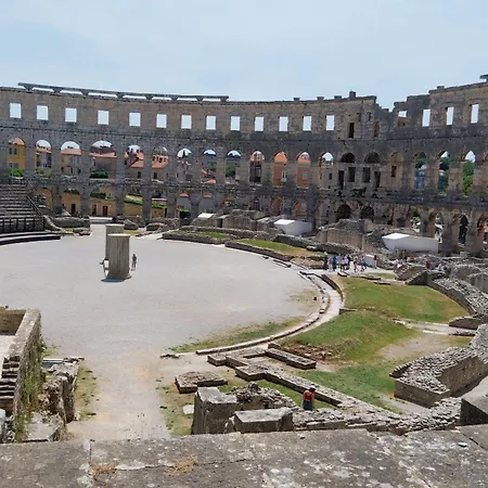 Me Living - - Strandnaehe Διαμέρισμα Πούλα
