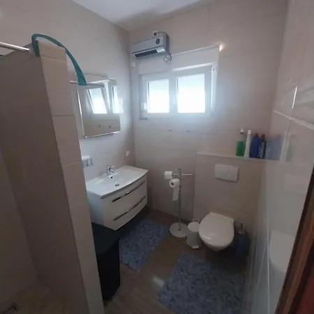 Διαμέρισμα Me Living - - Strandnaehe Πούλα