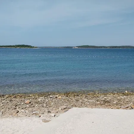 Me Living - - Strandnaehe Πούλα