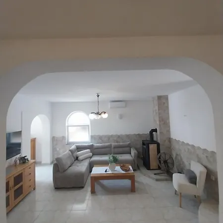 Διαμέρισμα Me Living - - Strandnaehe *