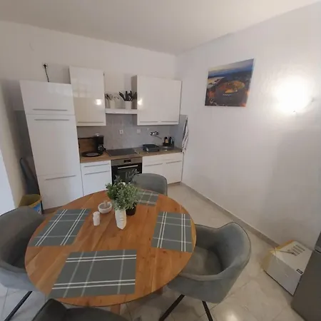 Me Living - - Strandnaehe Διαμέρισμα Πούλα