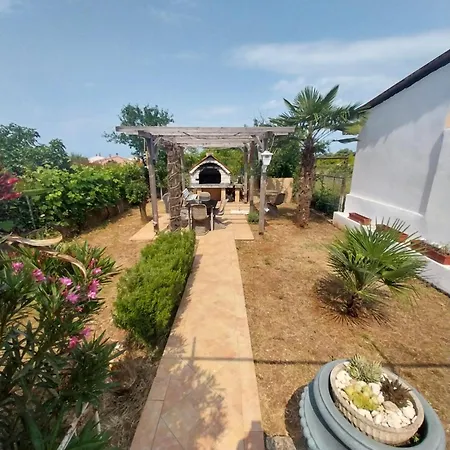 Me Living - - Strandnaehe Διαμέρισμα Πούλα