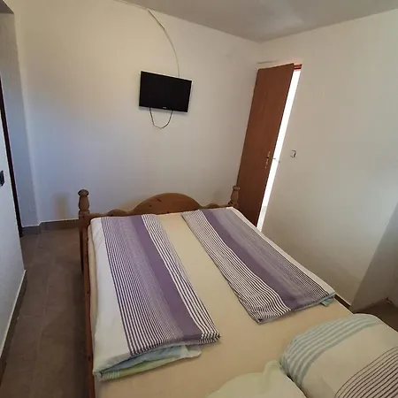 Me Living - - Strandnaehe *