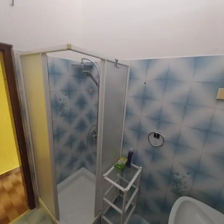 Apartament Me Living - - Strandnaehe