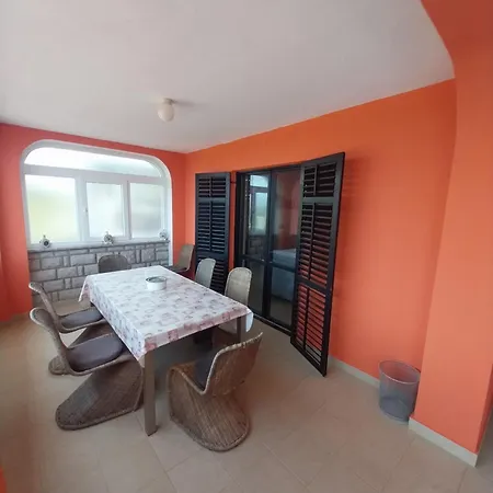 Me Living - - Strandnaehe Apartament *