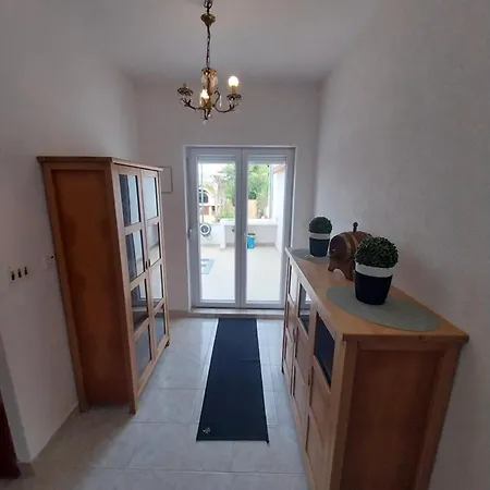 Apartament Me Living - - Strandnaehe *