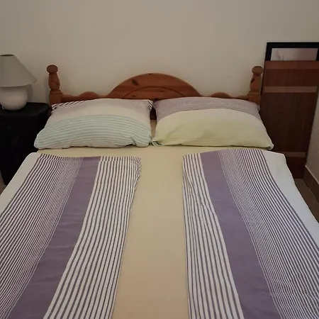 Apartmán Me Living - - Strandnaehe Pula