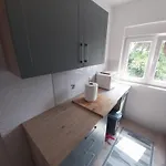 Me Living - - Strandnaehe Appartement *
