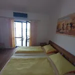 Me Living - - Strandnaehe Appartement