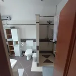 Me Living - - Strandnaehe Appartement *