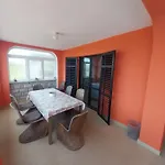 Me Living - - Strandnaehe Appartement *