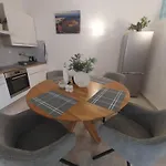 Appartement Me Living - - Strandnaehe