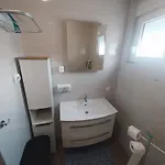 Appartement Me Living - - Strandnaehe Pula