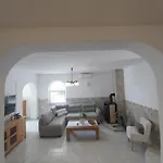 Appartement Me Living - - Strandnaehe *