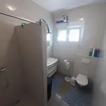 Appartement Me Living - - Strandnaehe