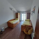 Appartement Me Living - - Strandnaehe *