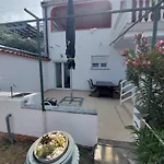 Me Living - - Strandnaehe Appartement *