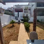 Me Living - - Strandnaehe Appartement Pula