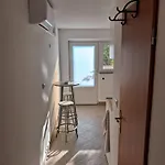 Me Living - - Strandnaehe Appartement *